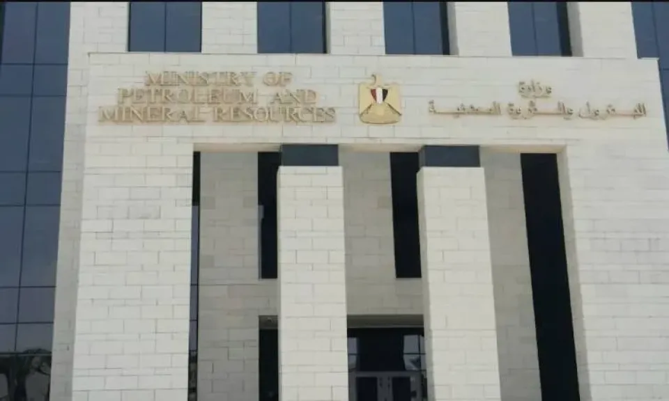 شركة عجيبة للبترول تحقق أكبر اكتشاف لها منذ 15 عاماً بالصحراء الغربية