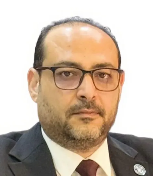 برلماني: تنظيم القطاع العقاري خطوة ضرورية للقضاء على العشوائية ورفع كفاءة الشركات