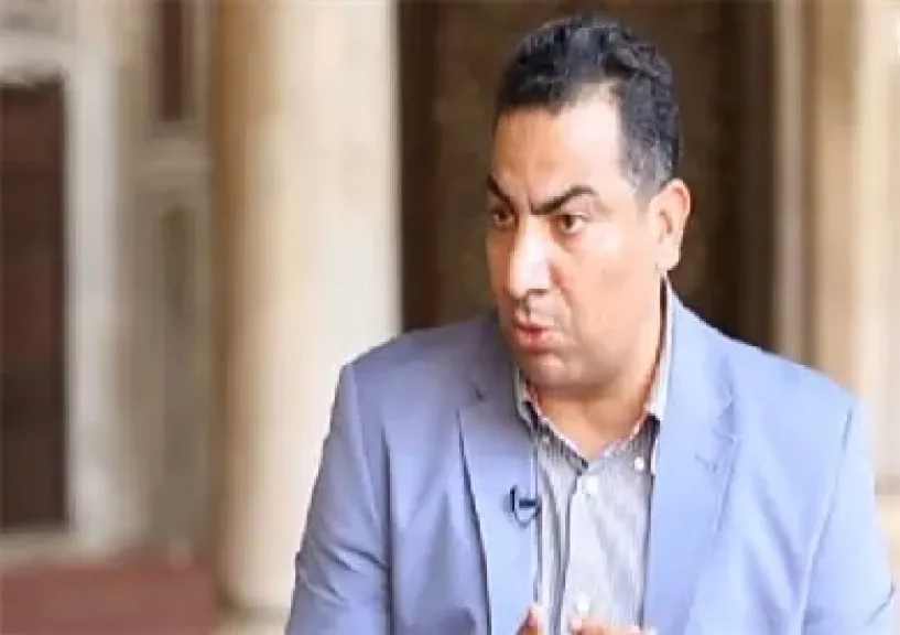 عضو بـ”الشئون الاسلامية”: الأضحية تمثل فداءً عظيمًا ورسالة إيمانية سامية