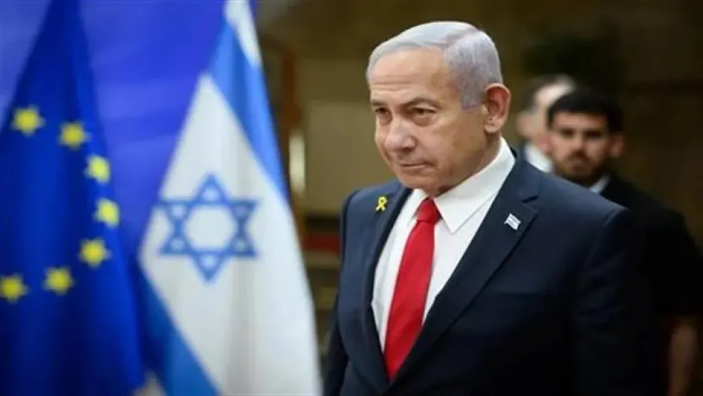 رئيس المركز الفلسطيني للبحوث والدراسات: نتنياهو عجّل بحل الكنيست من أجل الوصول للانتخابات المبكرة