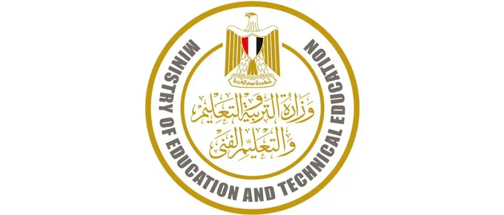 أزمة تنسيق رياض الأطفال بالجيزة تتصاعد.. 4000 طفل بلا تسكين منذ التقديم