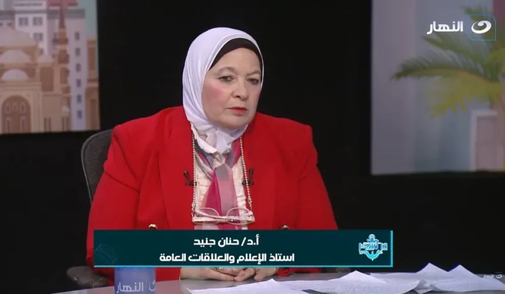 عميد إعلام القاهرة الأسبق: مصر بحاجة إلى رؤية رقمية متكاملة لتتصدر خريطة السياحة العالمية