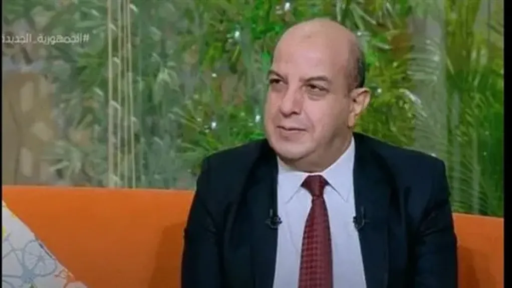 هل يجوز تناول الكبدة والعكاوي ساخنة فور ذبح الأضحية؟.. عبد المنعم خليل يُجيب