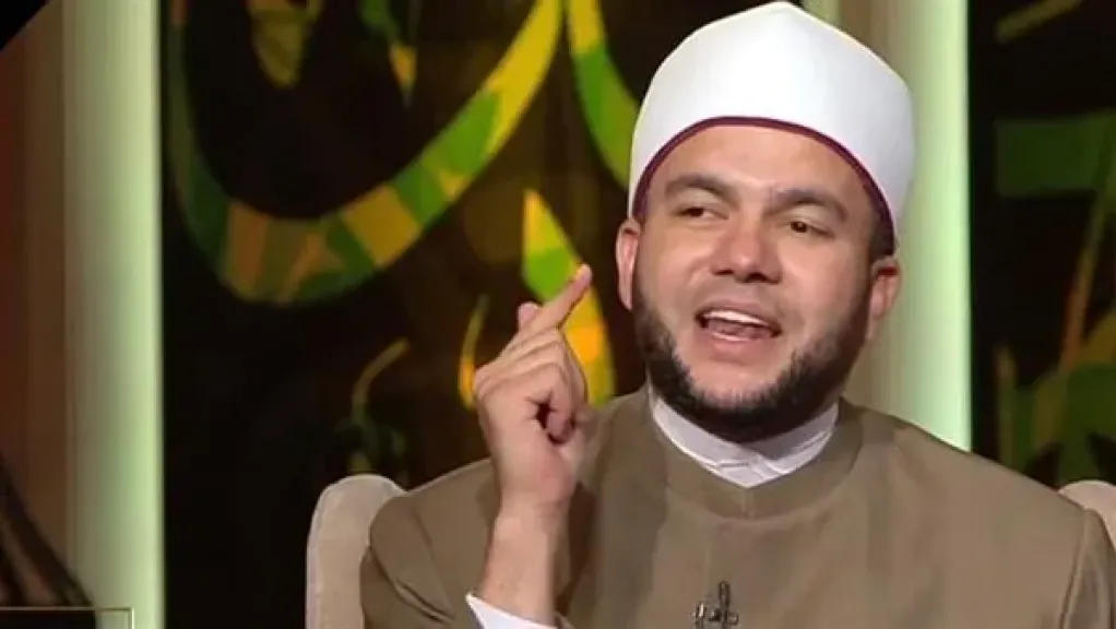 أستاذ فقه: السيرة النبوية تزخر بـ 3000 معجزة والدراسة الاجتماعية للبيت النبوي أساس التربية