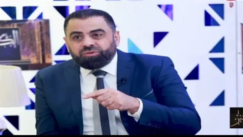 لماذا يندفع المرضى وكبار السن نحو مكة بقلوب فرحة؟.. عالم أزهري يُجيب