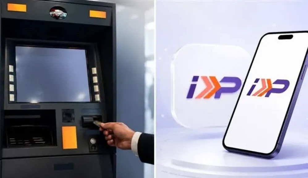 رسوم السحب وإنستاباي بعد تثبيت الفائدة.. كل ما يهم العملاء من حدود ورسوم التحويل