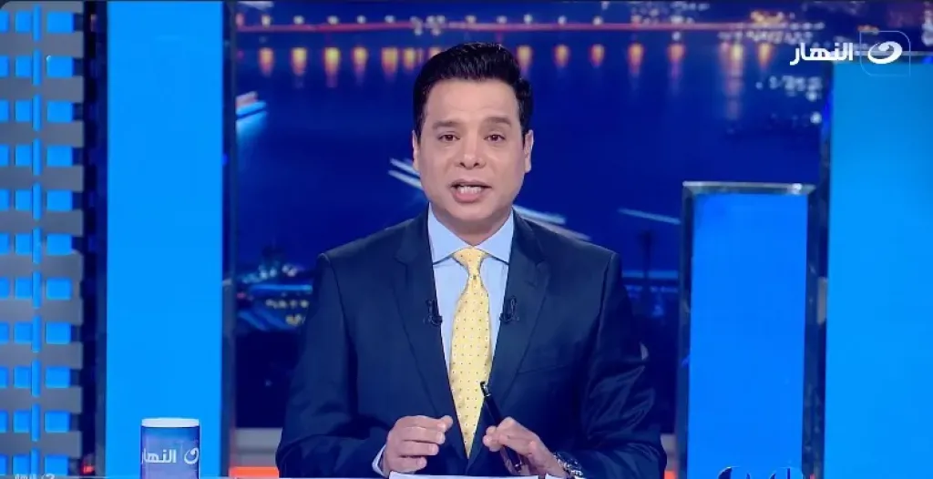 هاني عبد الرحيم: السوشيال ميديا قد تصبح نافذة لجبر الخواطر ودعم طاقات البناء