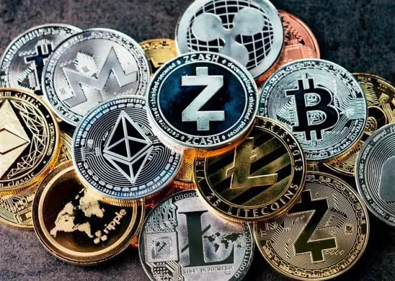 الأكبر في القارة.. 8 ملايين مستخدم للمشفرات يضعون رقابة جنوب أفريقيا في مأزق تنظيمي