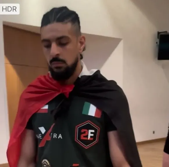 طه أبو المكارم 