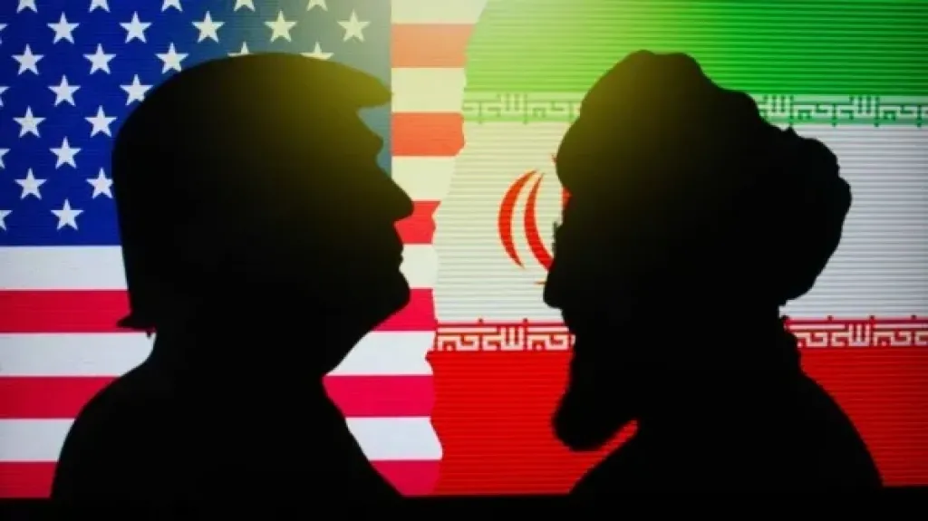 فشل مفاوضات إيران وأمريكا