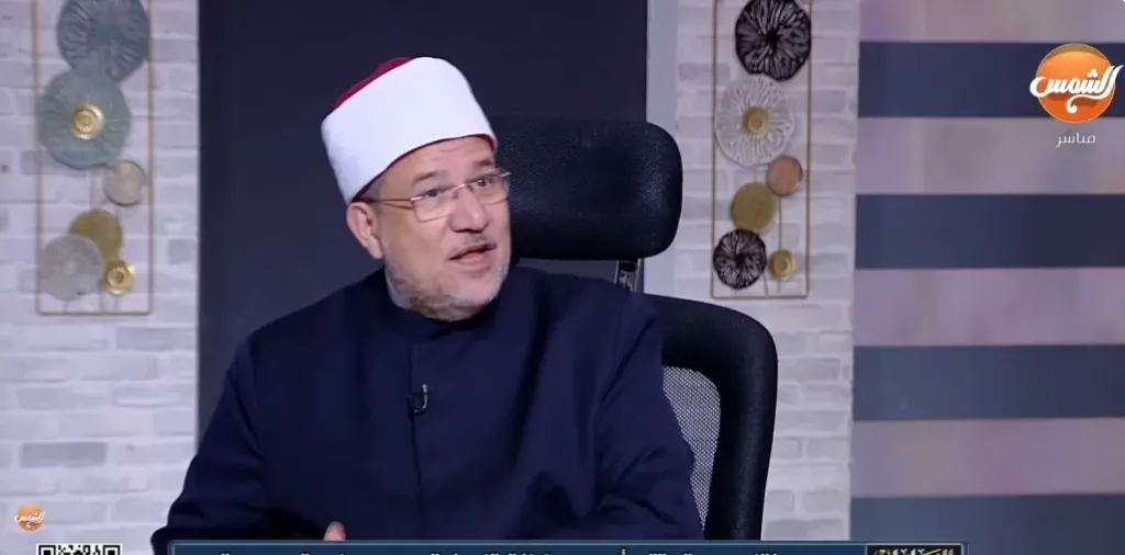 محمد مختار جمعة: يجوز شرعًا سداد المصروفات الدراسية للطلاب غير القادرين من أموال الزكاة