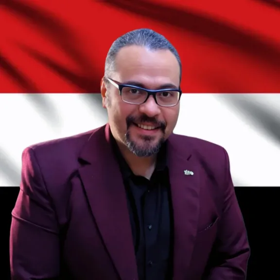 صحة الشرقية: تطوير وحدة كلى شبرا النخلة بـ750 ألف جنيه