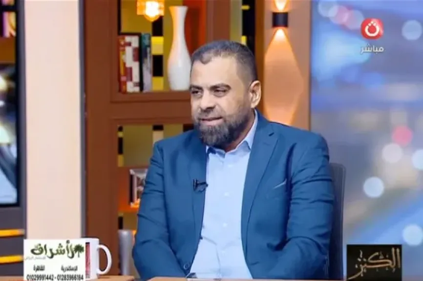 عالم أزهري: ”الدين الإبراهيمي” توليفة باطلة شرعًا.. والخلط بين العقائد مرفوض