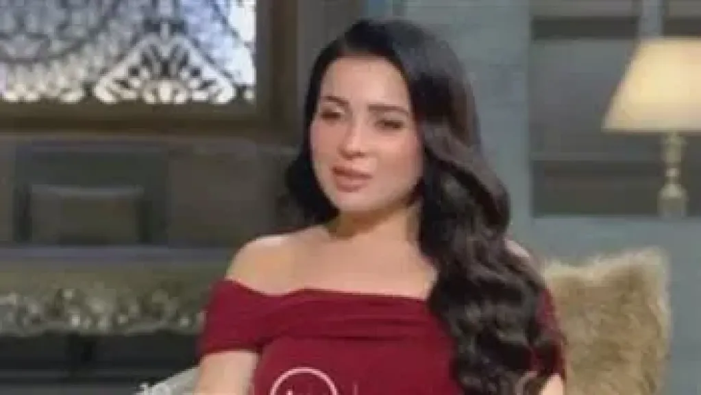 ”يسرا صنعتني”.. مي عز الدين تكشف أسرار أهم مرحلة في تكوينها الفني