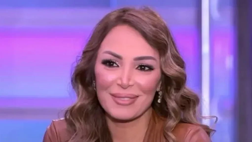 من هي الفنانة سهام جلال؟.. تفاصيل اللحظات الأخيرة ومسيرتها الفنية