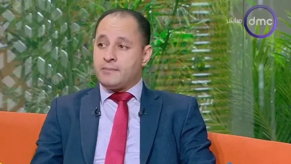 صندوق مكافحة الإدمان: تلقي 2694 اتصالًا خلال أيام العيد من متعاطين وأسرهم لطلب العلاج