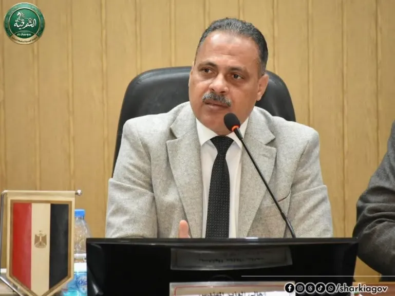 تموين الشرقية يطارد المخالفين.. 791 محضرًا خلال أسبوع