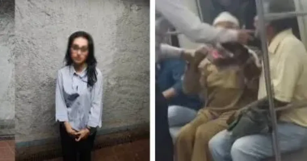 جانب من الصور 