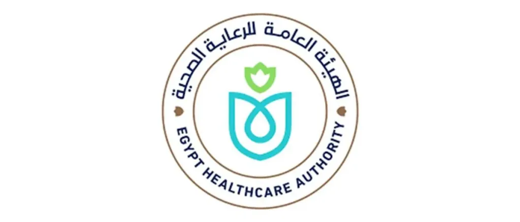مصادر: هيئة الرعاية الصحية تنفي تعطيل إخلاء طرف أطباء التكليف بأسوان وتؤكد حفظ حقوقهم المهنية