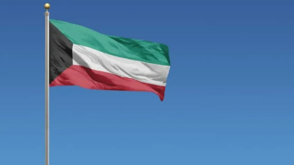 الخارجية الكويتية: أمن دولة الكويت وسيادتها وسلامة مواطنيها خط أحمر لا يمكن المساس به