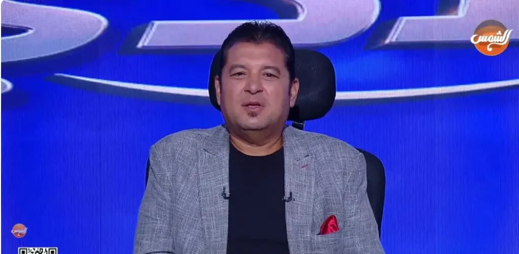 ”لص محبة يتسلق النوافذ”.. حاتم السعداوي يفتح النار على قانون الرؤية بعد واقعة الأب المكسور