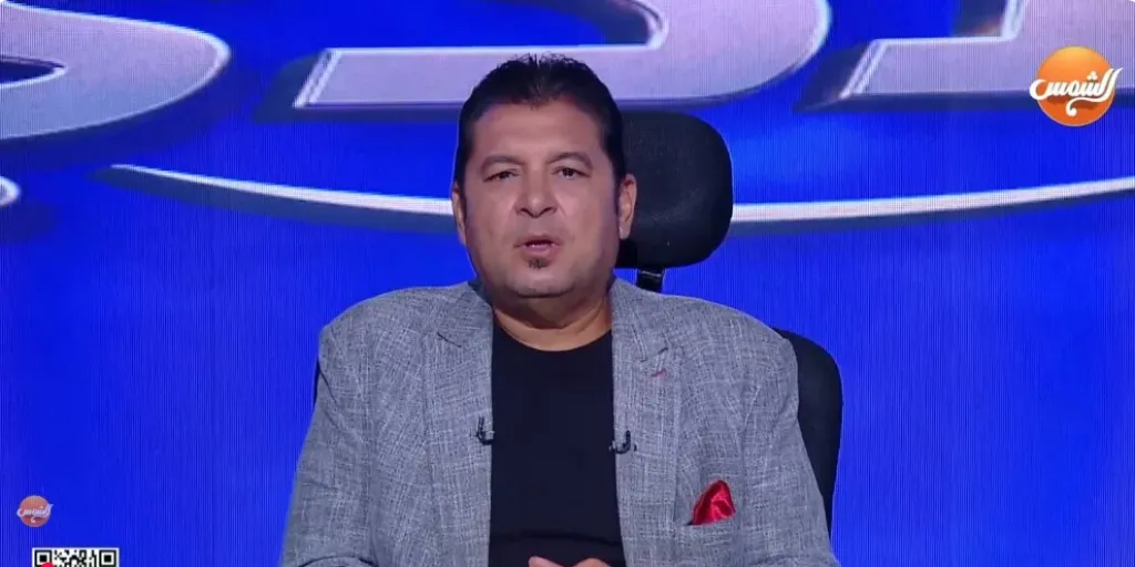 حاتم السعداوي: مصر بحاجة لثورة إدارية تفتح الأبواب المغلقة أمام الاستثمار