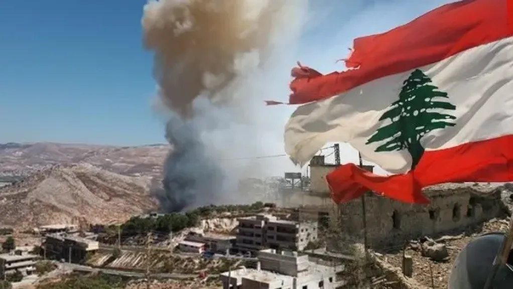 مديرة مكتب الأمم المتحدة بلبنان: نسعى لحشد الموارد لدعم لبنان بالأزمة الراهنة