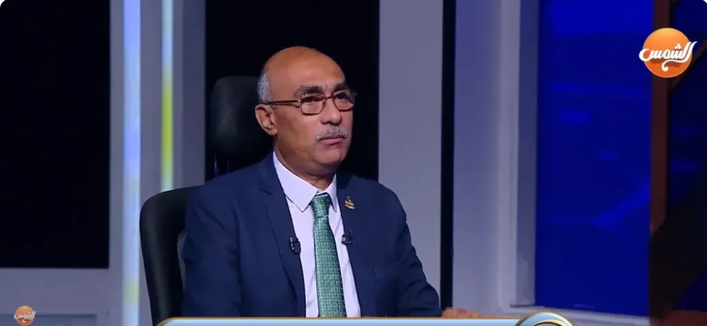 النائب إيهاب منصور: تجاهل تحذيرات نواب البرلمان وراء تعثر ملف التصالح لـ 7 سنوات