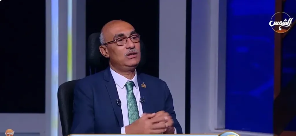 النائب إيهاب منصور: قانون التصالح بحاجة لقرار سيادي لكسر الجمود الإداري بالمحليات