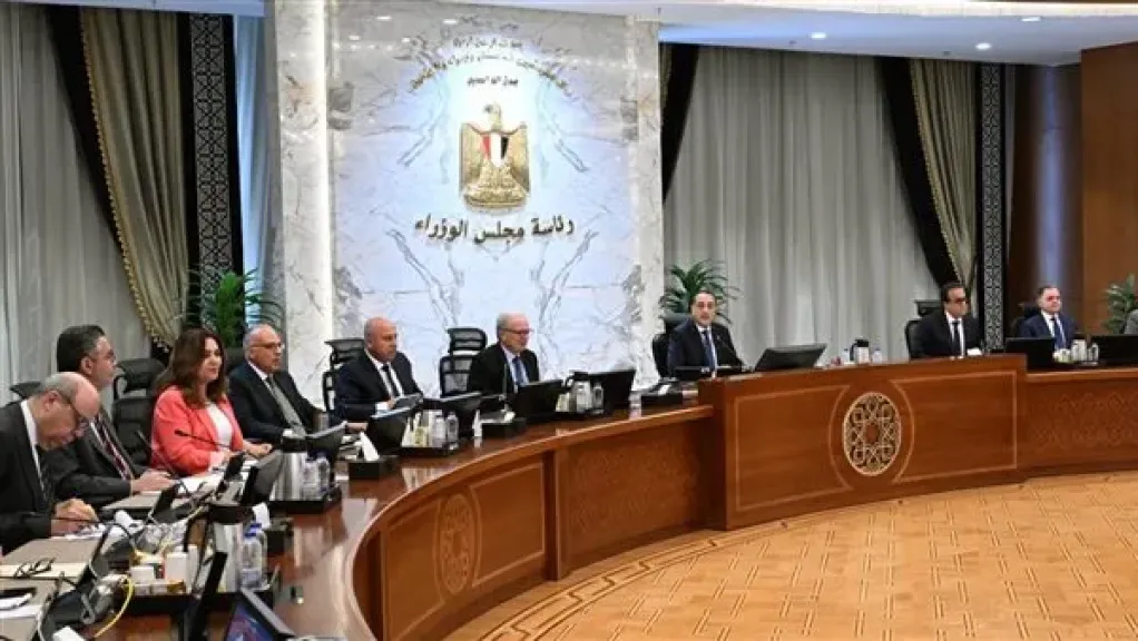 بشرى سارة للموظفين.. موافقة حكومية على مشروع قرار الترقيات الجديد