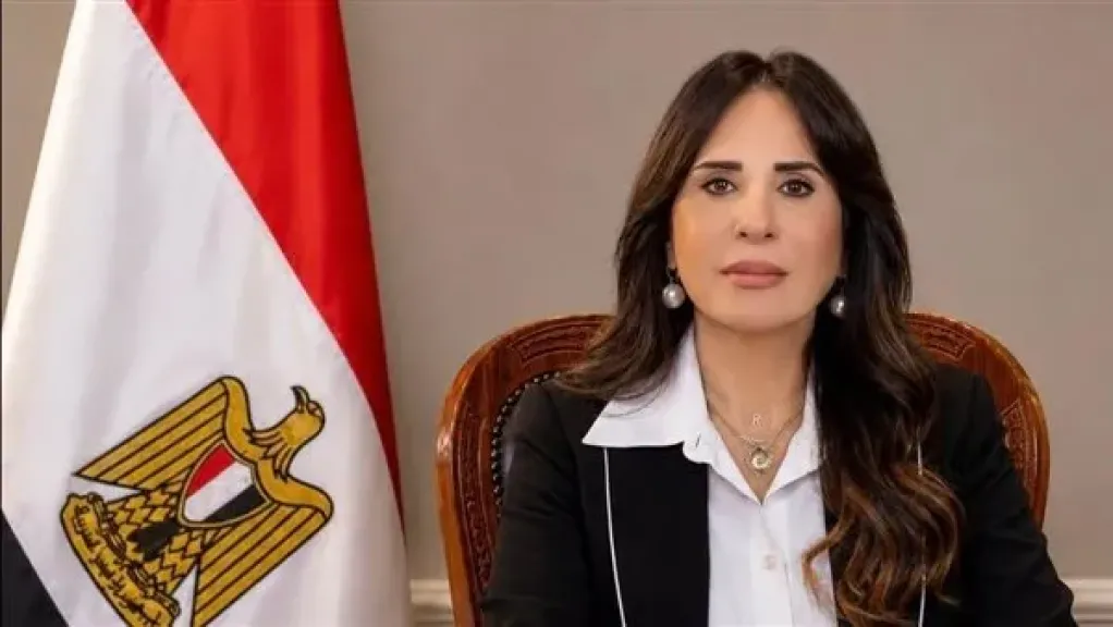 وزيرة الإسكان: التعامل مع أي تحديات أو معوقات تواجه المستثمرين بمنتهى الجدية والسرعة
