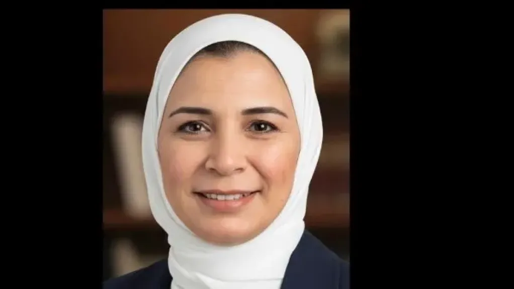 هند فتحي: المنصة الجديدة تستهدف بناء قاعدة بيانات دقيقة للأشخاص ذوي الإعاقة واحتياجاتهم