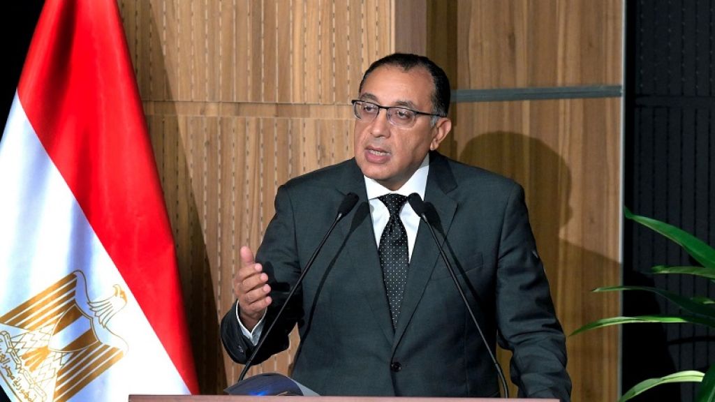 لا دعي للقلق.. مدبولي: واجهنا تأثيرات الحرب بخطة سريعة وأسواق بديلة|فيديو