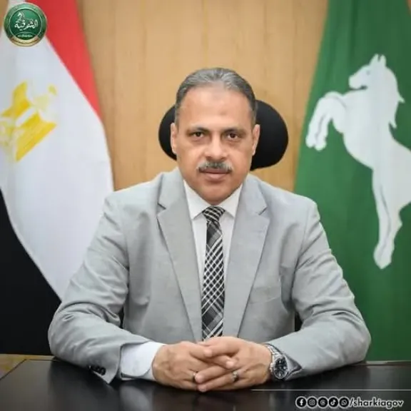 الشرقية تعلن جاهزية لجان الثانوية الأزهرية لاستقبال الطلاب