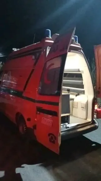 مقتل طفل بطلق ناري داخل سوبر ماركت أثناء شراءه أندومي في الفيوم