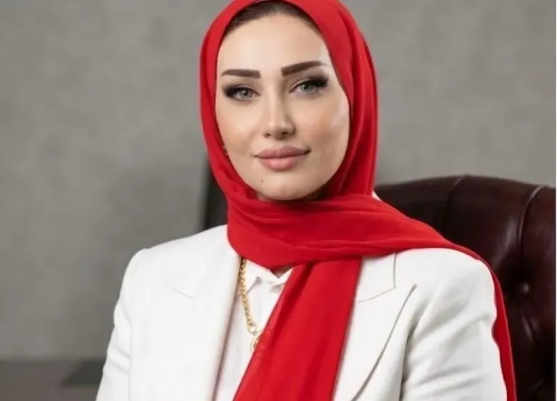 مروة عثمان تكتب: رياضة الجيم بين الفوائد والأضرار