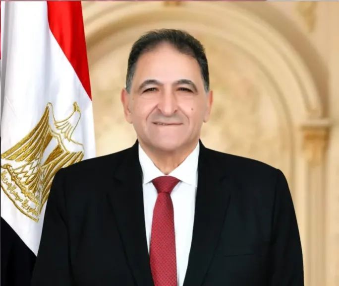 النائب سامي سوس: مد وقف ضريبة الأطيان الزراعية يخفف أعباء المزارعين ويدعم الأمن الغذائي