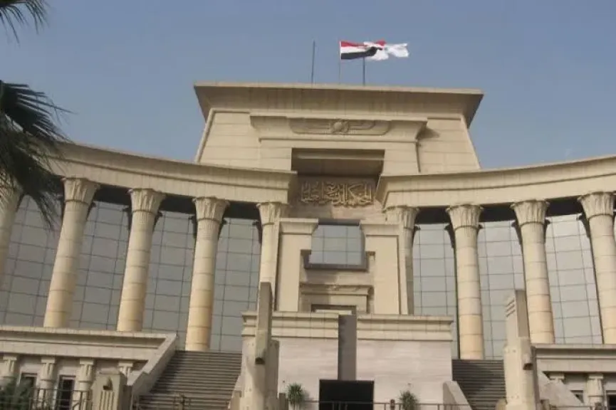 المحكمة الدستورية: إعادة توثيق زواج الأجنبي بمصرية غير مطلوب عند عودتها إليه بعقد جديد