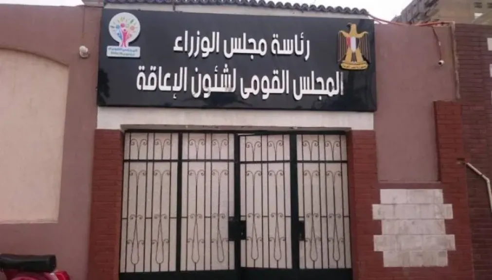 هند فتحي: منصة ذكية جديدة لتمكين ذوي الإعاقة وتحسين جودة حياتهم|فيديو