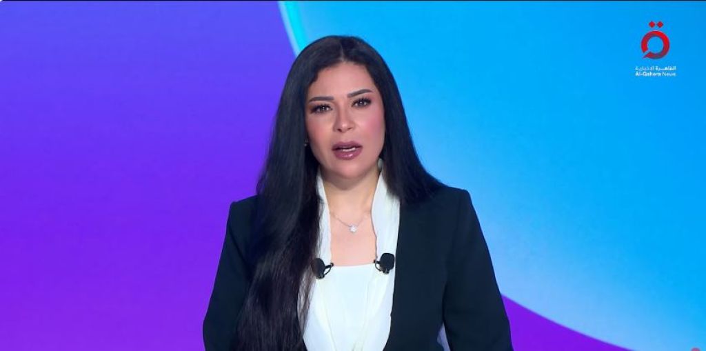 تهدئة مؤقتة.. أمل الحناوي: تل أبيب بتسيب الباب مفتوح للحرب تاني|فيديو