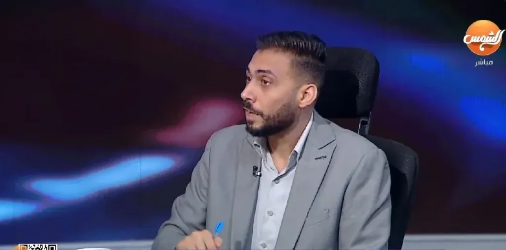 ناقد رياضي: الهولندي فان بوميل المرشح الأول لقيادة الأهلي