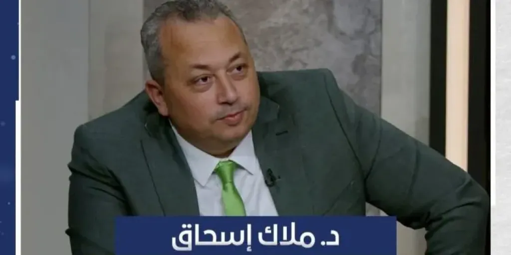 مؤسسة النماء تنظم مؤتمر التنمية اليمنية بحضور دبلوماسي رفيع لتعزيز التعاون المصري اليمني