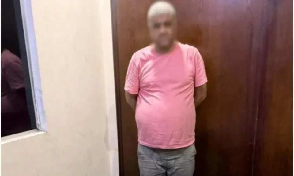 فخ الأجهزة الرخيصة.. كيف أوقعت الشرطة بمستغل أحلام المواطنين عبر تطبيق إلكتروني؟