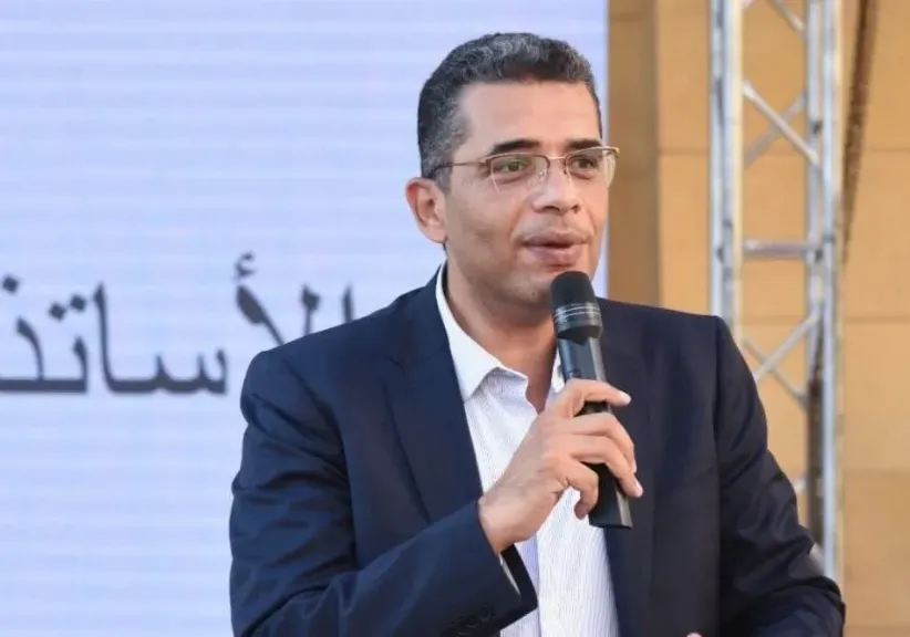محافظ البحر الأحمر: المدفن الصحي الجديد سيرفع الطاقة الاستيعابية للتعامل مع المخلفات إلى 600 طن يوميًا