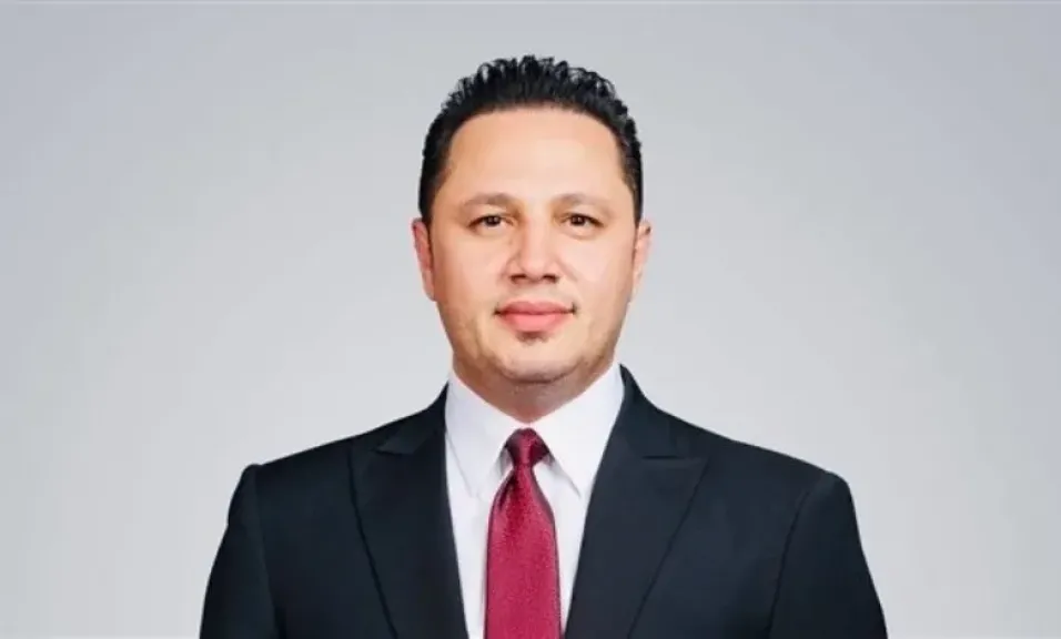 برلماني: تعديل قانون أيلولة أرباح الشركات يحقق التوازن بين تعظيم إيرادات الدولة ودعم الاستثمار