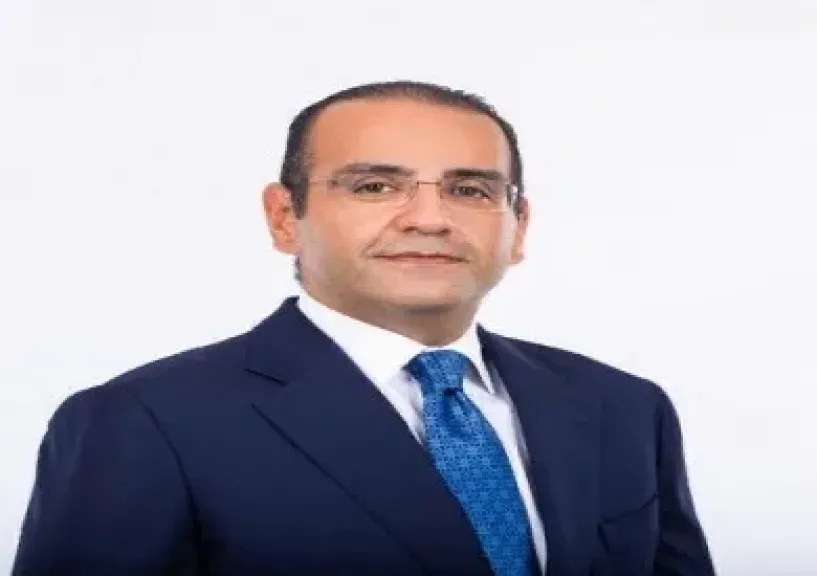 برلماني: مد وقف ضريبة الأطيان الزراعية خطوة مهمة.. ونطالب بحزمة دعم متكاملة للفلاح وتوسيع الزراعة التعاقدية