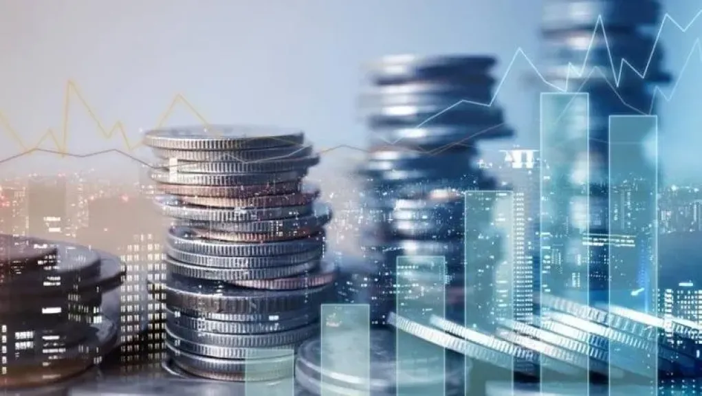 كيف تدعم الاستثمارات الأجنبية نمو الاقتصاد المصري وتزيد الناتج المحلي؟