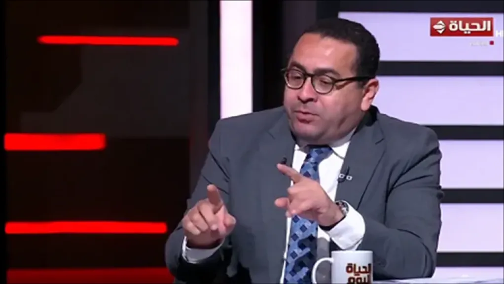 كواليس وقائع صادمة لمنع زواج قاصرات بمحافظتي الفيوم والدقهلية