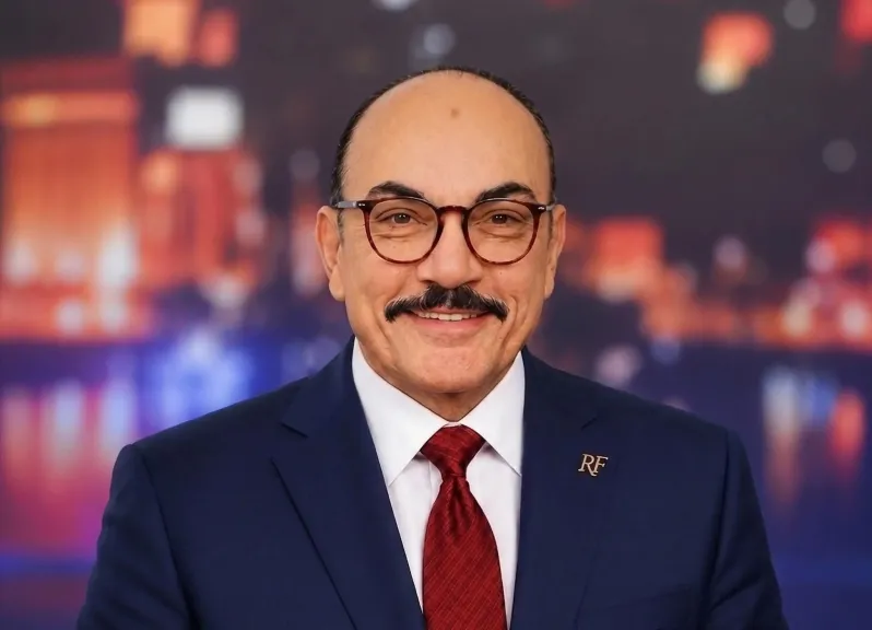 أستاذ علوم سياسية: القمة المصرية الإريترية تعزز أمن القرن الأفريقي وتحمي استقرار البحر الأحمر