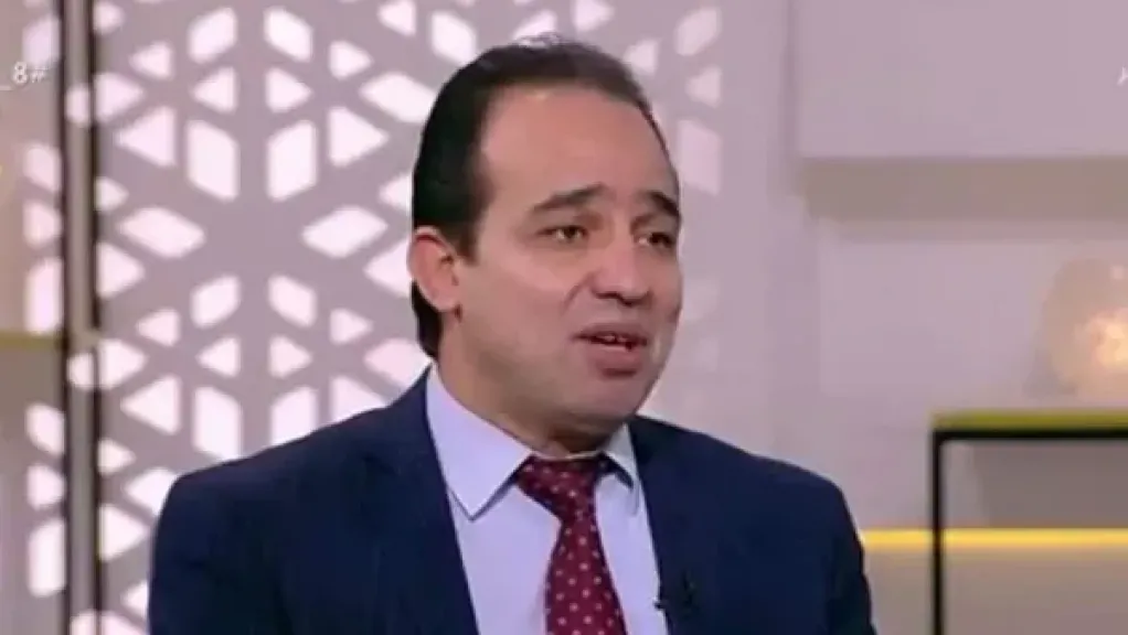 النائب محمد إسماعيل: البرلمان لم يتسلم قانون الدعم النقدي حتى الآن.. وأي مقترح سيخضع لرقابة صارمة